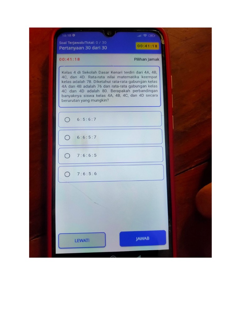 Simulasi osn matematika 2 th 2023 pdf