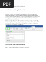 Corjl User Guide: Editing & Printing | PDF