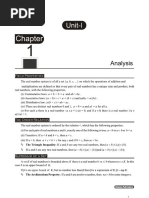 Unit 1 Chapter 1 UGC CSIR Mathematical Science - pdf.DfczEcIePENpFMkOqp73jINE3qzs439o