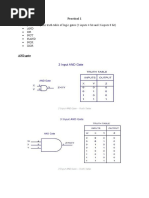 Dla Practical Journal