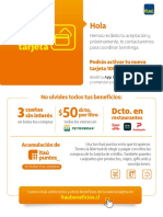 PDF_IS_Nueva_TC_3