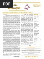 Download September by api-3697419 SN6548746 doc pdf