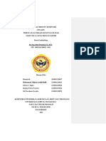 Lap Prak PDK Kelompok 5 Revisi 2