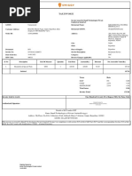 LASD Org Chart Public 011023-1 | PDF