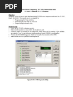 Download DTMF Tone Generation by api-3697437 SN6548752 doc pdf