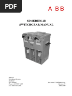 Abb Sd2b Manualrev13