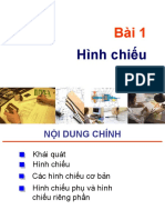 Chuong 1-Hinh Chieu1