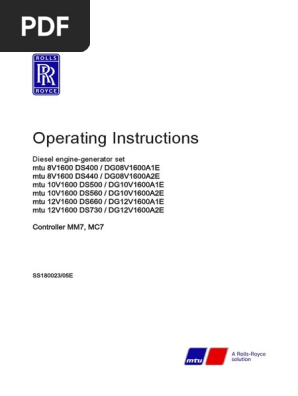 テストテスト Combined effects of physical activity, cognitive activity, and