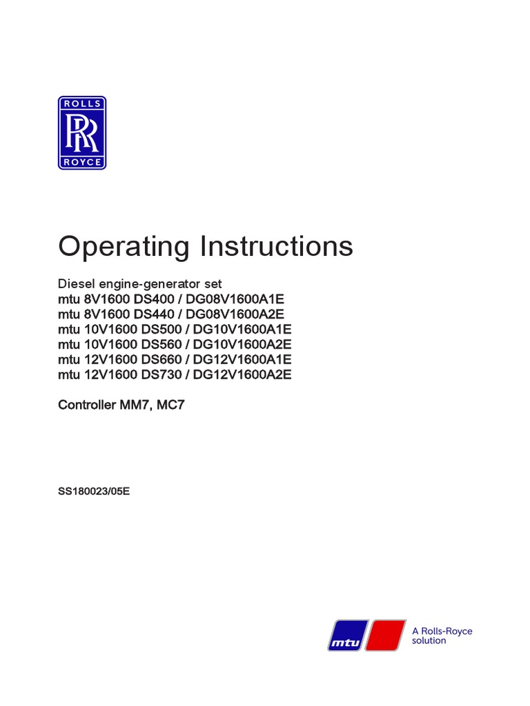 帽子 Supreme Ushanka Hat \