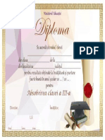 A_07-Diploma-Premiu-clasa-3-600x424