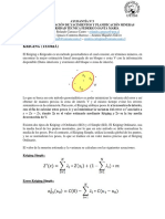 Ayudantía 3 2023-1