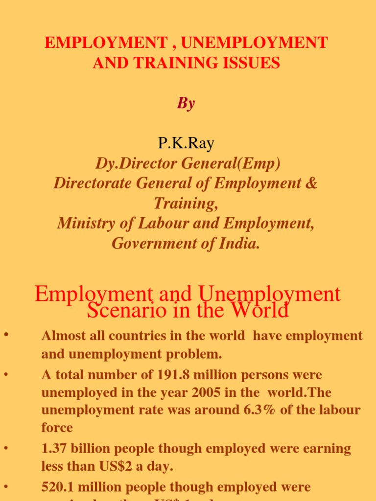 P K Ray | PDF