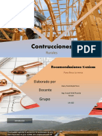 Presentacion Construcciones Rurales 1