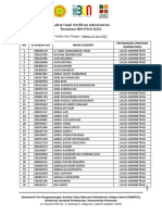 Daftar Hasil Seleksi Administrasi Beasiswa Sdmpks 2023 A0x49nrpzafg3NXL