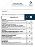 Formato Evaluación Final LER