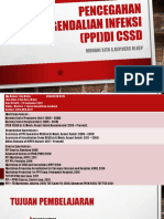 Ppi CSSD 29032002