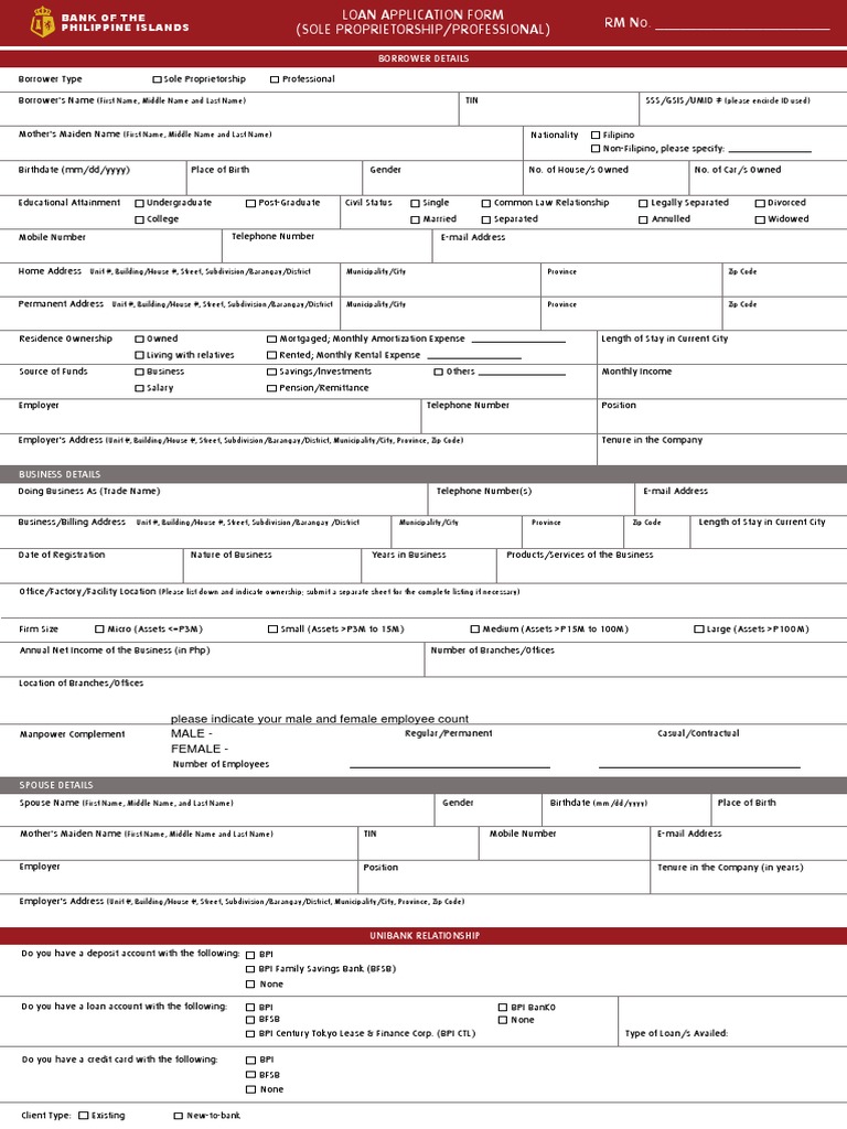 Af sole and cal bb docusign download free pdf signature banks