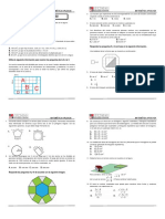 Sem 11 Areas y Volumenes