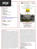 Work_shop_project_mangement_Brochure_CIVIL