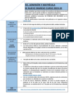 1 Resumen Resolucin Admisin Curso 2023-24 V20