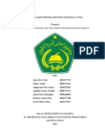 Proposal Kelompok 2 Revisi 4 Uprak3