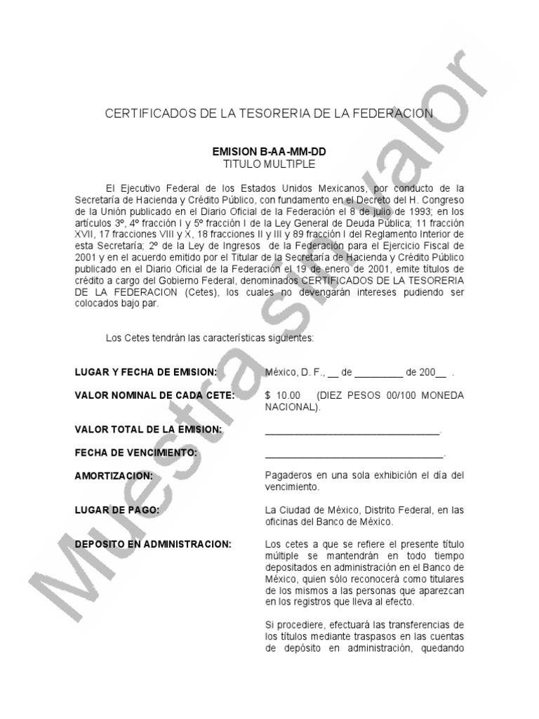 cetes-pdf-m-xico-ciudad-de-m-xico