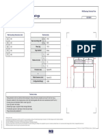 RKB Technical Fiche