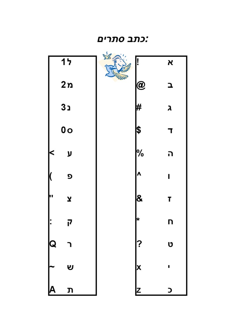pdf