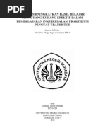 Download Masalah Yang Dihadapi Dalam Ptk by Ikhtiar Sari Tilawa SN65488973 doc pdf