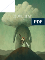 Cloudhead