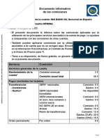 documento-informativo-de-comisiones