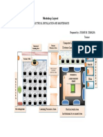 7 - Workshop Layout9 (Ideal C)