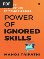 Thumbpulling Guide | PDF