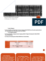 Manajemen Logistic Gudang Non Medis Rsud Karsa Husada Batu: Laporan Praktek Kerja Lapangan 13 Februari S/D 13 Maret 2023