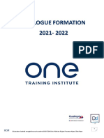 Catalogue Formation Oti Externe Rev 1 20122021 2