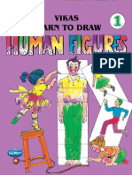 Human Figures