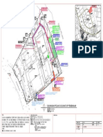 SEWERAGE LAYOUT SUSUNAN PEMBINAAN_SAFETY