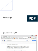 L4 - Javascript 