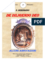 DE-DILIGENDO-DEO-Bernardo-di-Chiaravalle