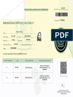 Generate Certificate 1627976280036