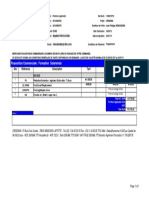 ORSENNA - Proposition Commerciale - 2019 - CFAO - Formation - SW