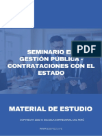 Diapositivas Seminario Sem4gepuco260223r