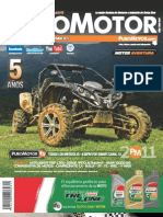 Revista Puro Motor 26