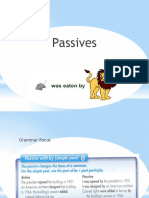 Passives