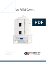 Counterflow-pellet-coolers-AND F CPC - EN - V1 0