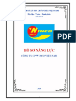 HSNL - Winco - 2023-VPMN