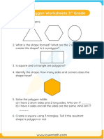 File Polygon Worksheets 3rd Grade Worksheet 02 1619513343