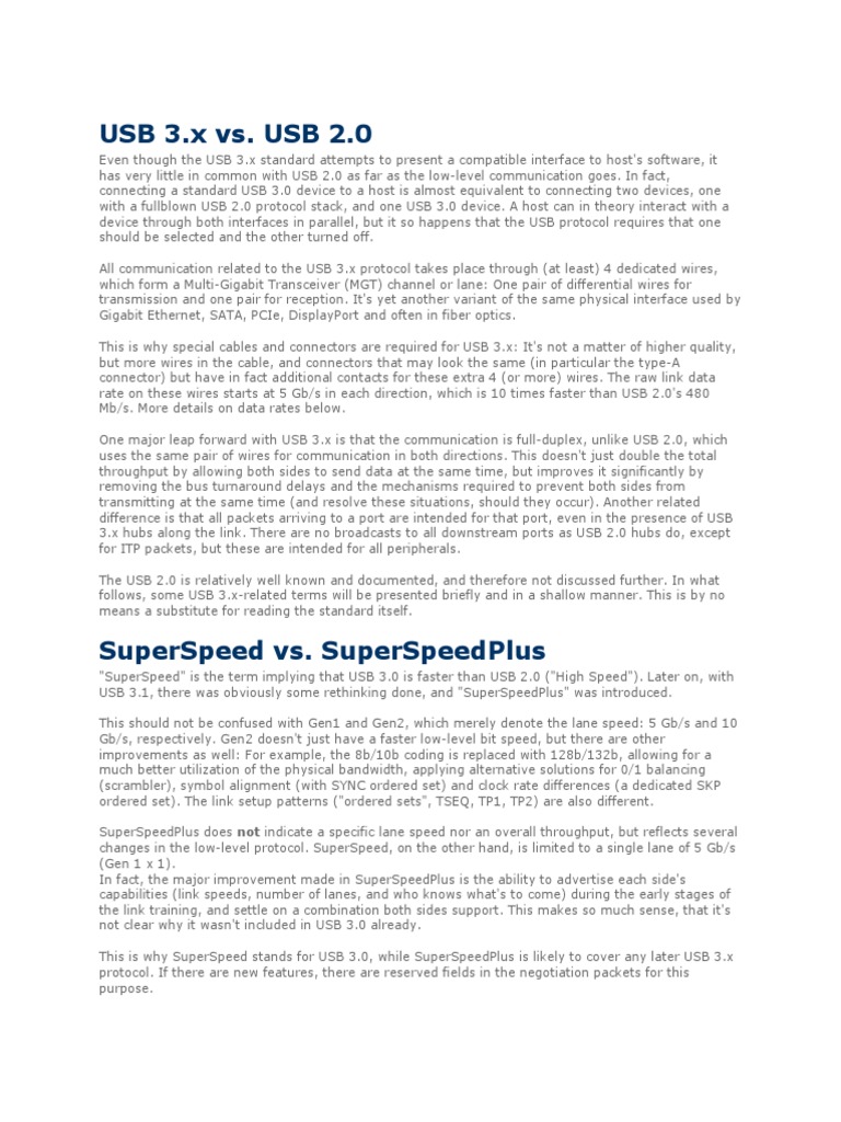 usb-3-vs-2-pdf-usb-electronics