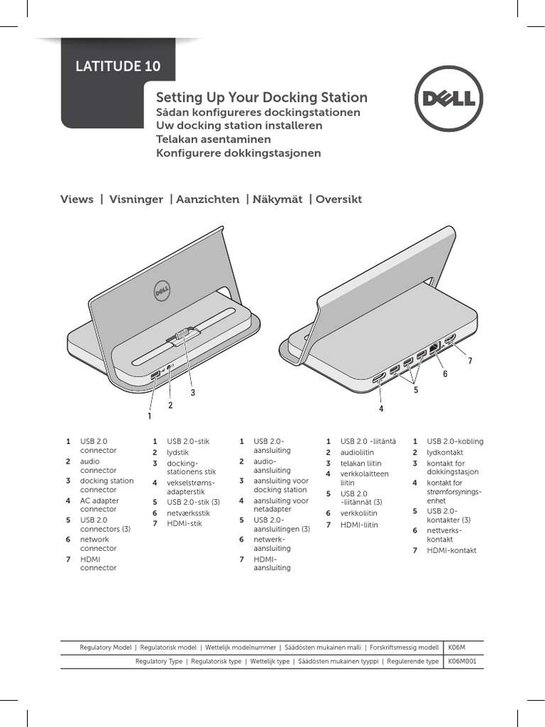 All products esuprt tab mob esuprt tablets latitude 10 tablet setup