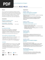 Divya's Resume-Compressed